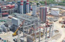 FB_IMG_1655234249334