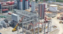 FB_IMG_1655234249334