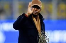 FB_IMG_1655736115672