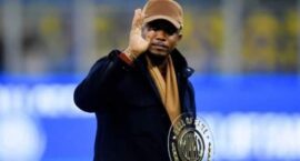 FB_IMG_1655736115672