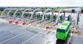 FB_IMG_1656224971176