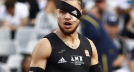 FB_IMG_1656225643648~2