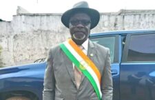 FB_IMG_16562322260523864~2