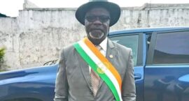 FB_IMG_16562322260523864~2