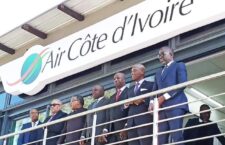 FB_IMG_1656764430611