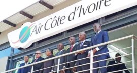 FB_IMG_1656764430611