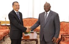 FB_IMG_1656774129651