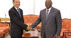 FB_IMG_1656774129651