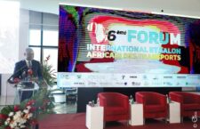 FB_IMG_1656954488169