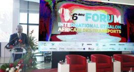 FB_IMG_1656954488169