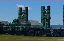 FB_IMG_1657485816908