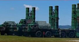 FB_IMG_1657485816908