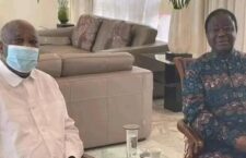 FB_IMG_16576958466407767