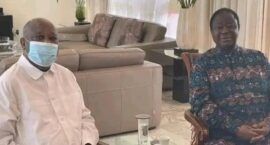 FB_IMG_16576958466407767