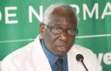 FB_IMG_16592234847978566