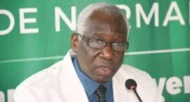 FB_IMG_16592234847978566