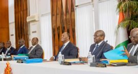 FB_IMG_1659561990236