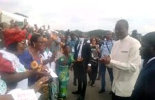 FB_IMG_16599922546503014