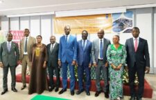 FB_IMG_1662485036851