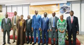 FB_IMG_1662485036851