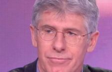 FB_IMG_1669377765268