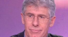 FB_IMG_1669377765268