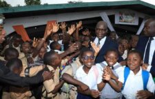 FB_IMG_1669665515343