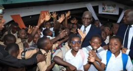 FB_IMG_1669665515343