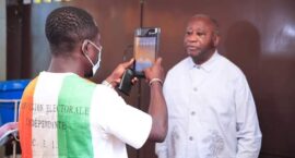 FB_IMG_1669821489000