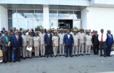 FB_IMG_1669824646009