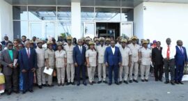 FB_IMG_1669824646009