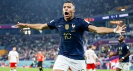 FB_IMG_16701739891670823