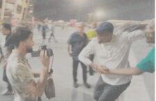 FB_IMG_1670325828714