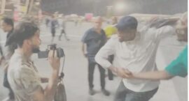 FB_IMG_1670325828714