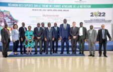 FB_IMG_1670348947070