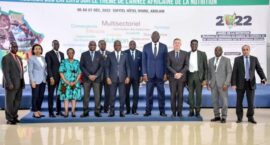 FB_IMG_1670348947070