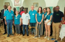 FB_IMG_1670350749808