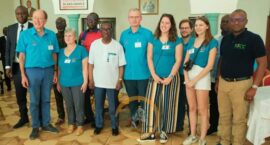 FB_IMG_1670350749808