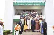 FB_IMG_1670422174937