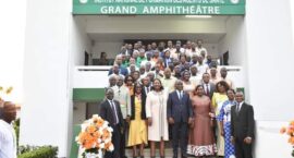 FB_IMG_1670422174937