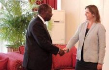 FB_IMG_1670926845524