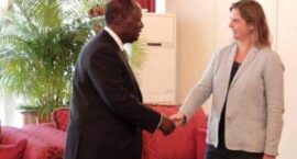 FB_IMG_1670926845524