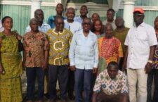 FB_IMG_1671380743326