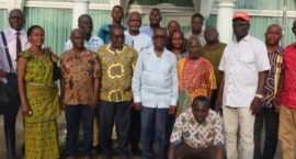 FB_IMG_1671380743326