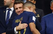 FB_IMG_1671391491719~2