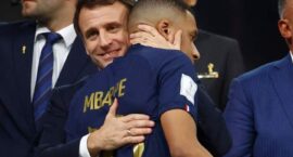 FB_IMG_1671391491719~2