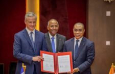 FB_IMG_1671555321218