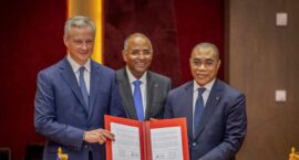 FB_IMG_1671555321218