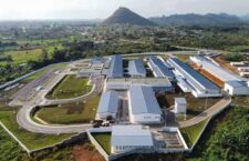 FB_IMG_1671723430124