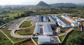 FB_IMG_1671723430124